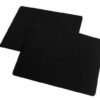 Charcoal filter Faber 112.0629.411