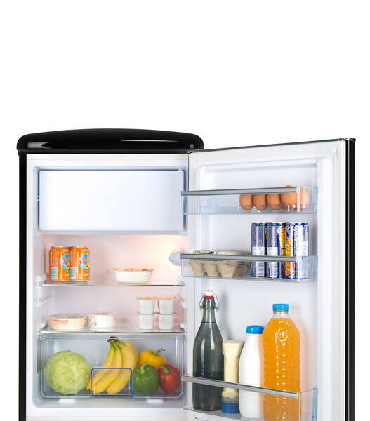 Fridge Frigelux – kuva 1