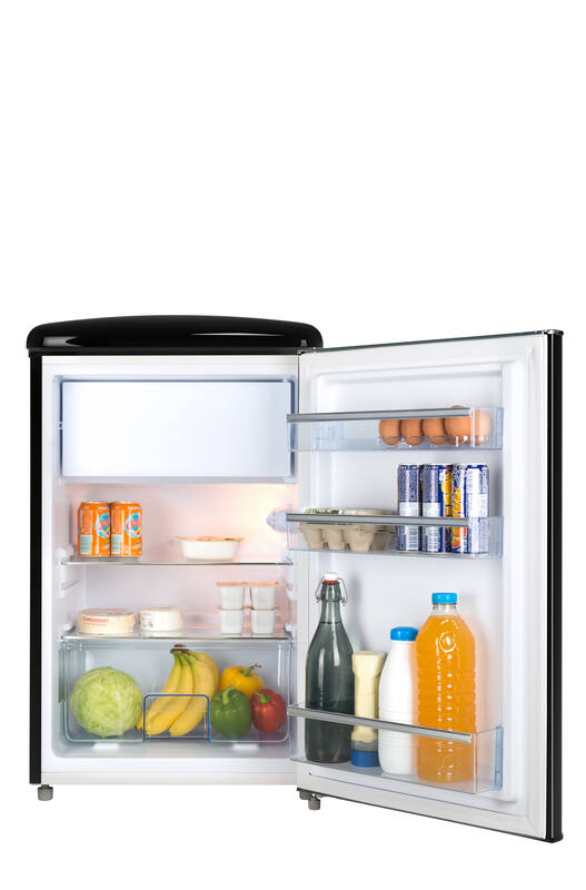 Fridge Frigelux – kuva 1