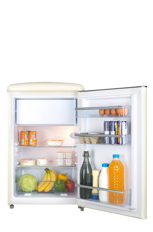 Fridge Frigelux – kuva 1