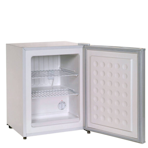 Table top freezer Frigelux – kuva 1