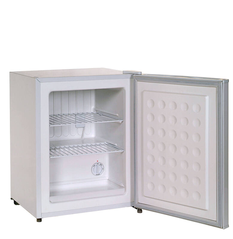 Table top freezer Frigelux – kuva 1