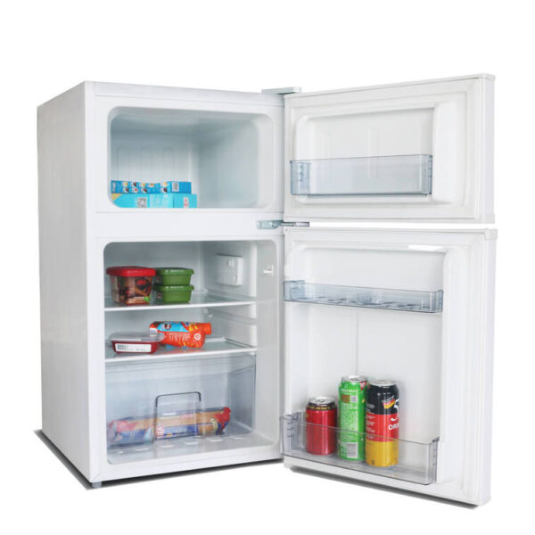 Refrigerator Frigelux – kuva 1