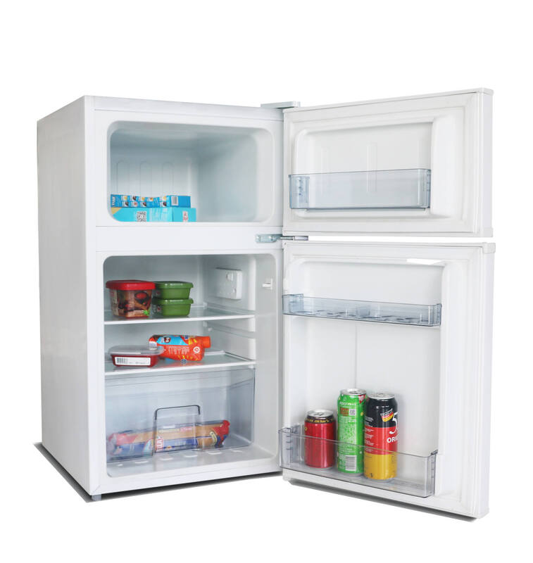 Refrigerator Frigelux – kuva 1