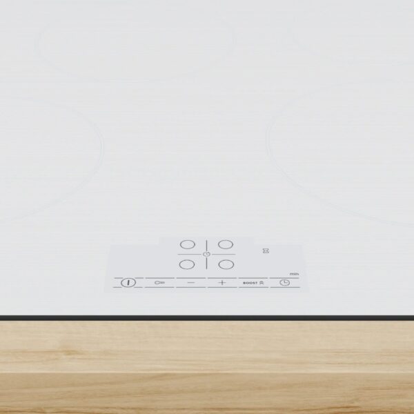 Bosch PIF612BB1E Induktiotaso – kuva 1