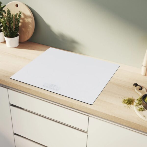 Bosch PIF612BB1E Induktiotaso – kuva 3