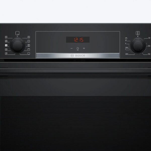 Built-in oven with steam function Bosch - Image 2