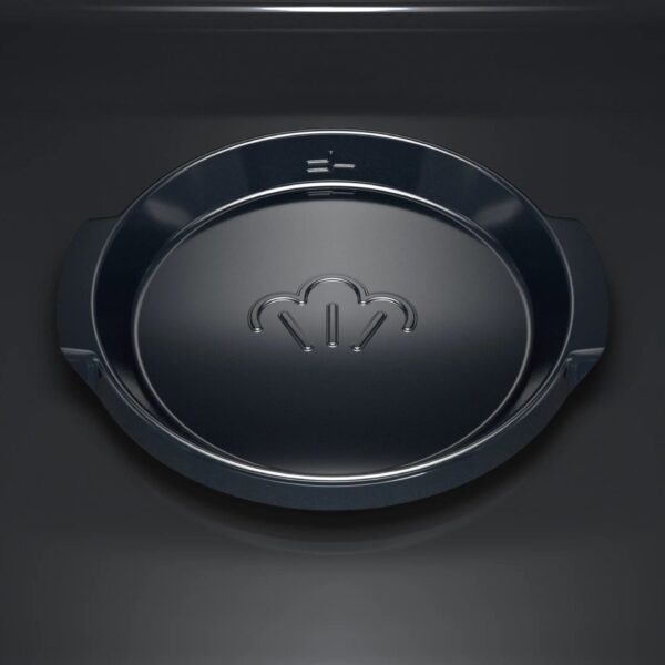 Built-in oven with steam function Bosch - Image 6