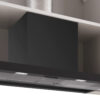 Bosch DBB85CC60 Liesituuletin