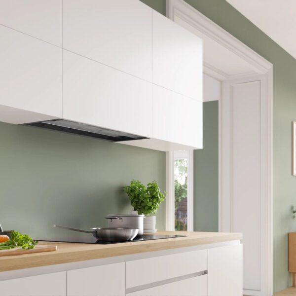 Bosch DBB85CC60 Liesituuletin – kuva 2