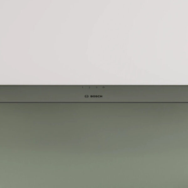 Bosch DBB85CC60 Liesituuletin – kuva 3