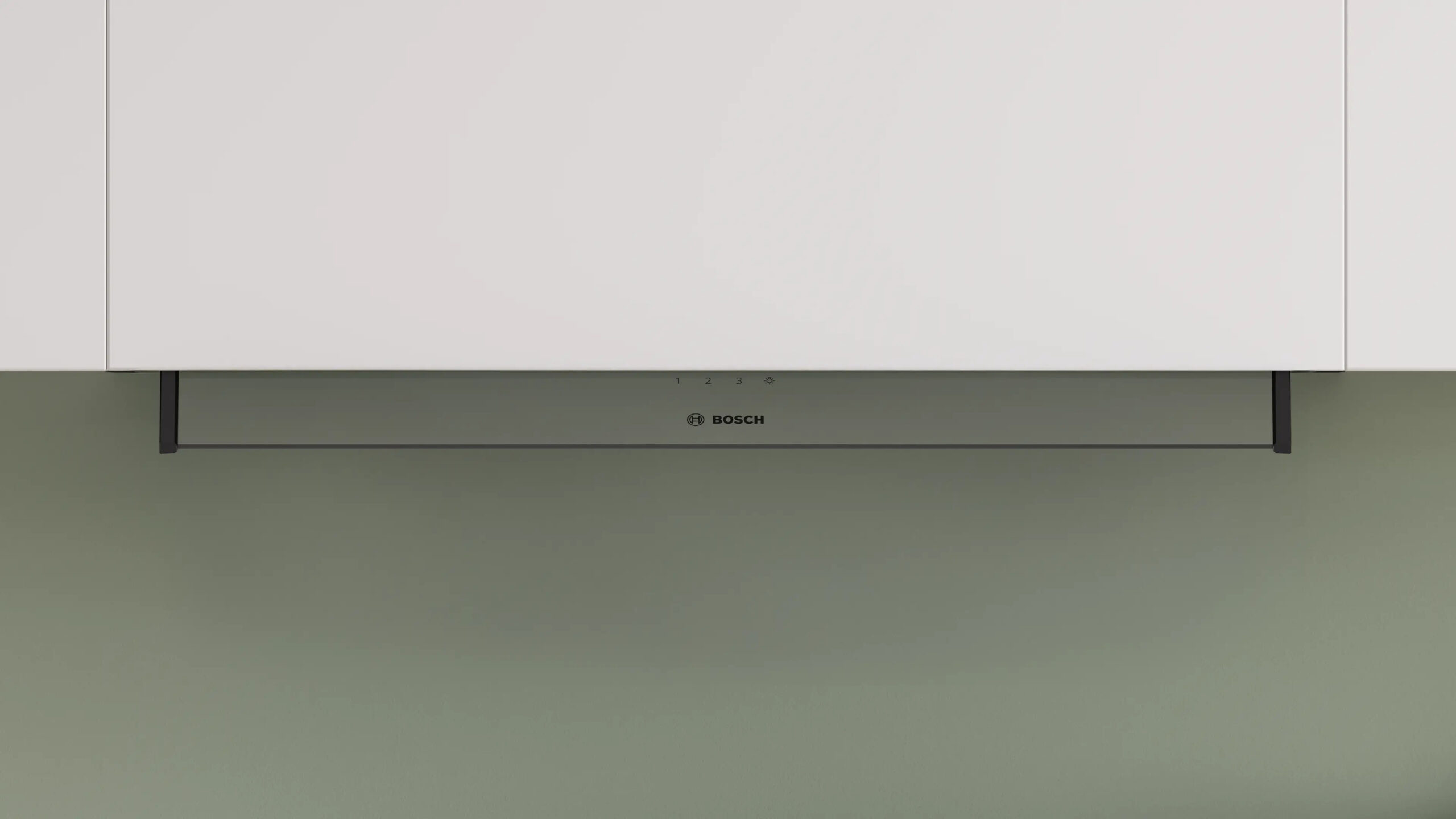 Bosch DBB85CC60 Liesituuletin – kuva 3
