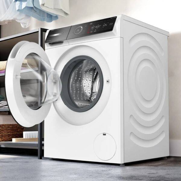 Washing machine Bosch - Image 3