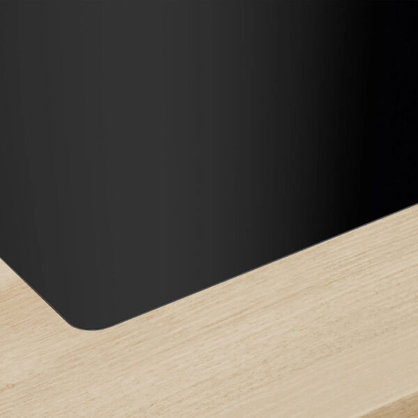 Induction hob BOSCH - Image 4