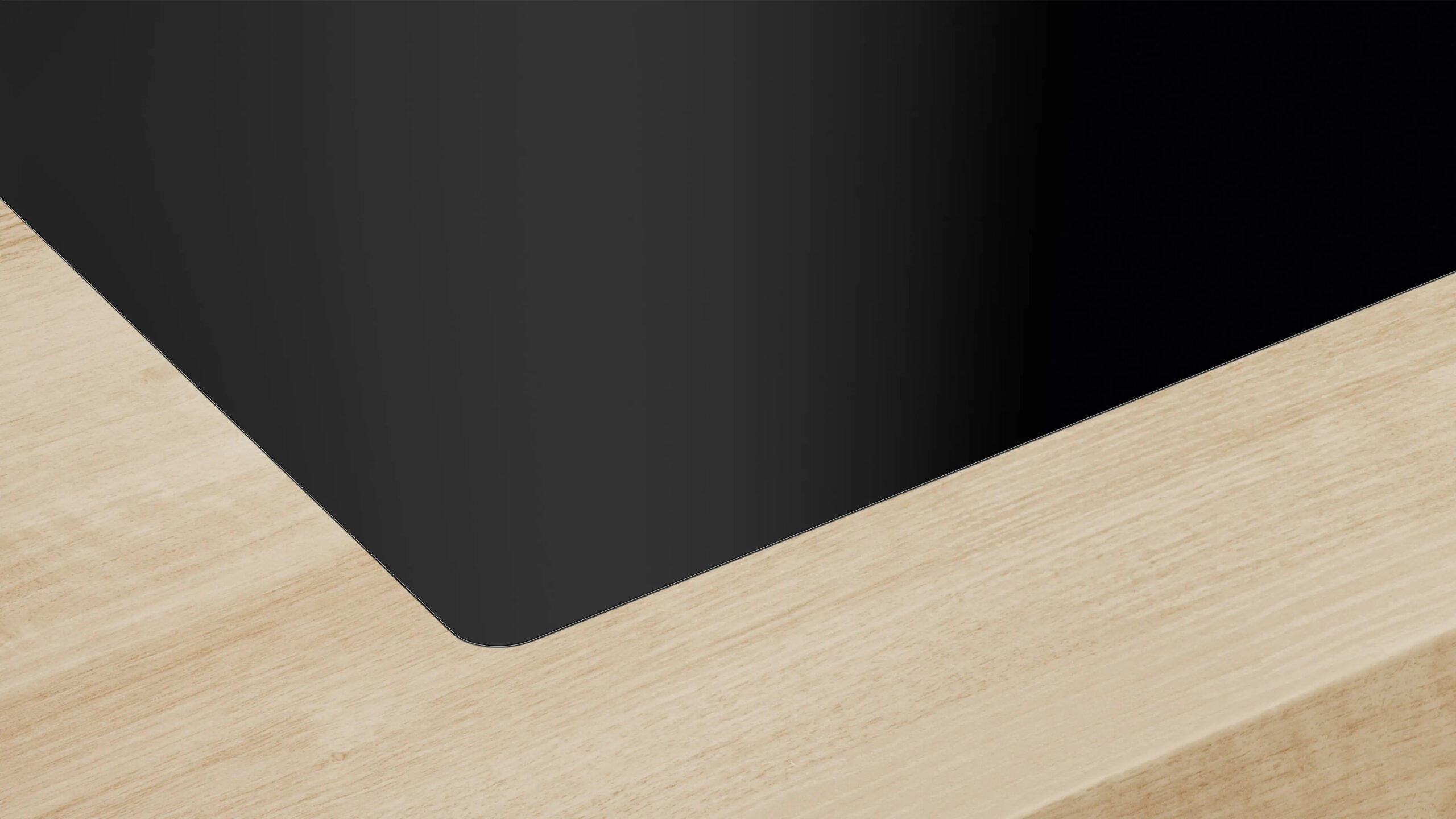 Induction hob BOSCH - Image 4