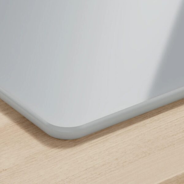 Bosch PIF612BB1E Induktiotaso – kuva 2