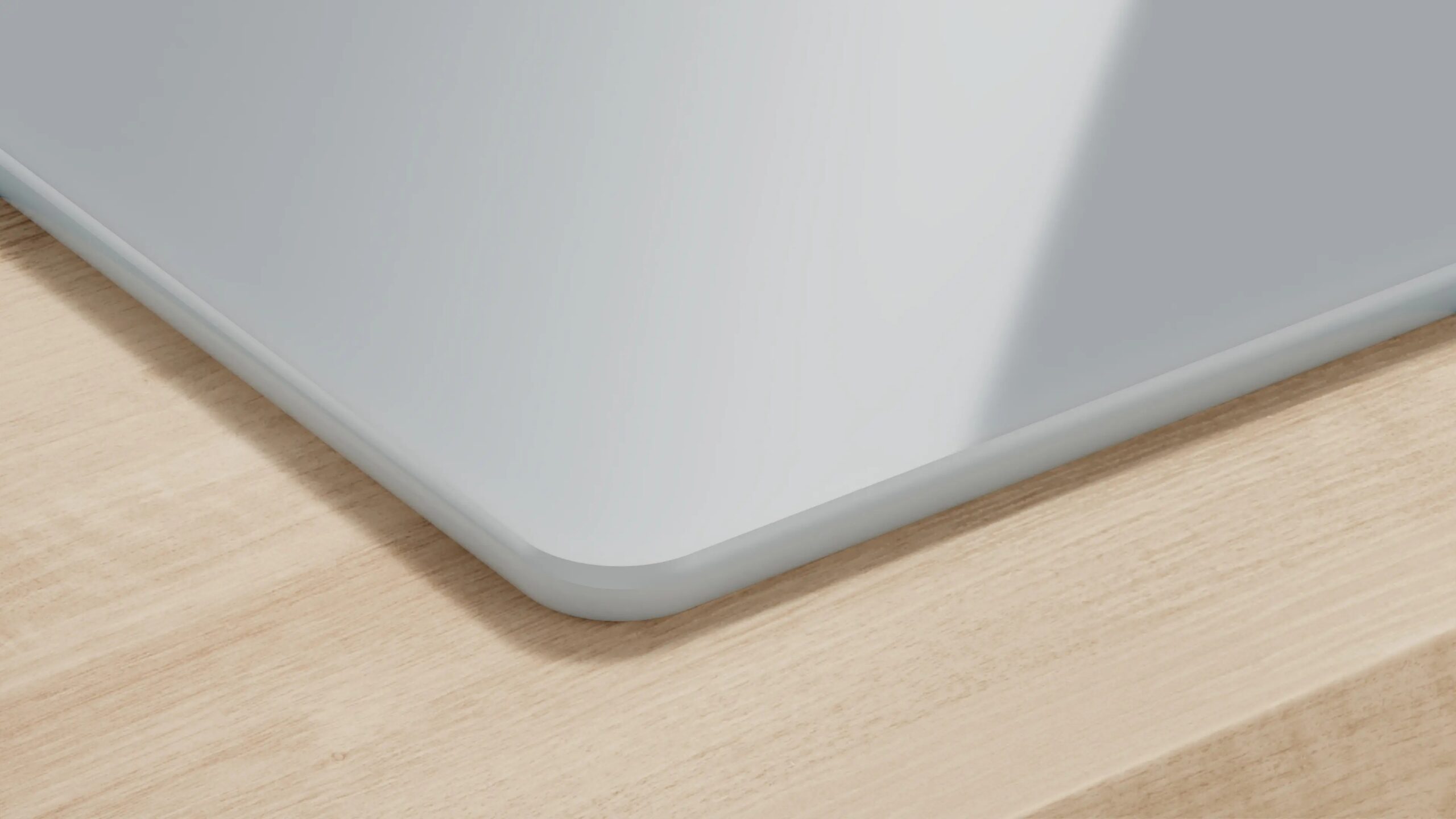 Bosch PIF612BB1E Induktiotaso – kuva 2