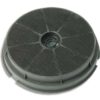 Coal filter