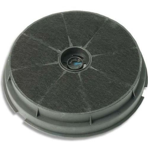 Coal filter