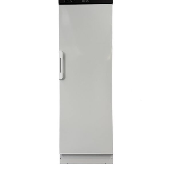 Rosenlew HR-KKA4V Pyykinpesukone – kuva 2