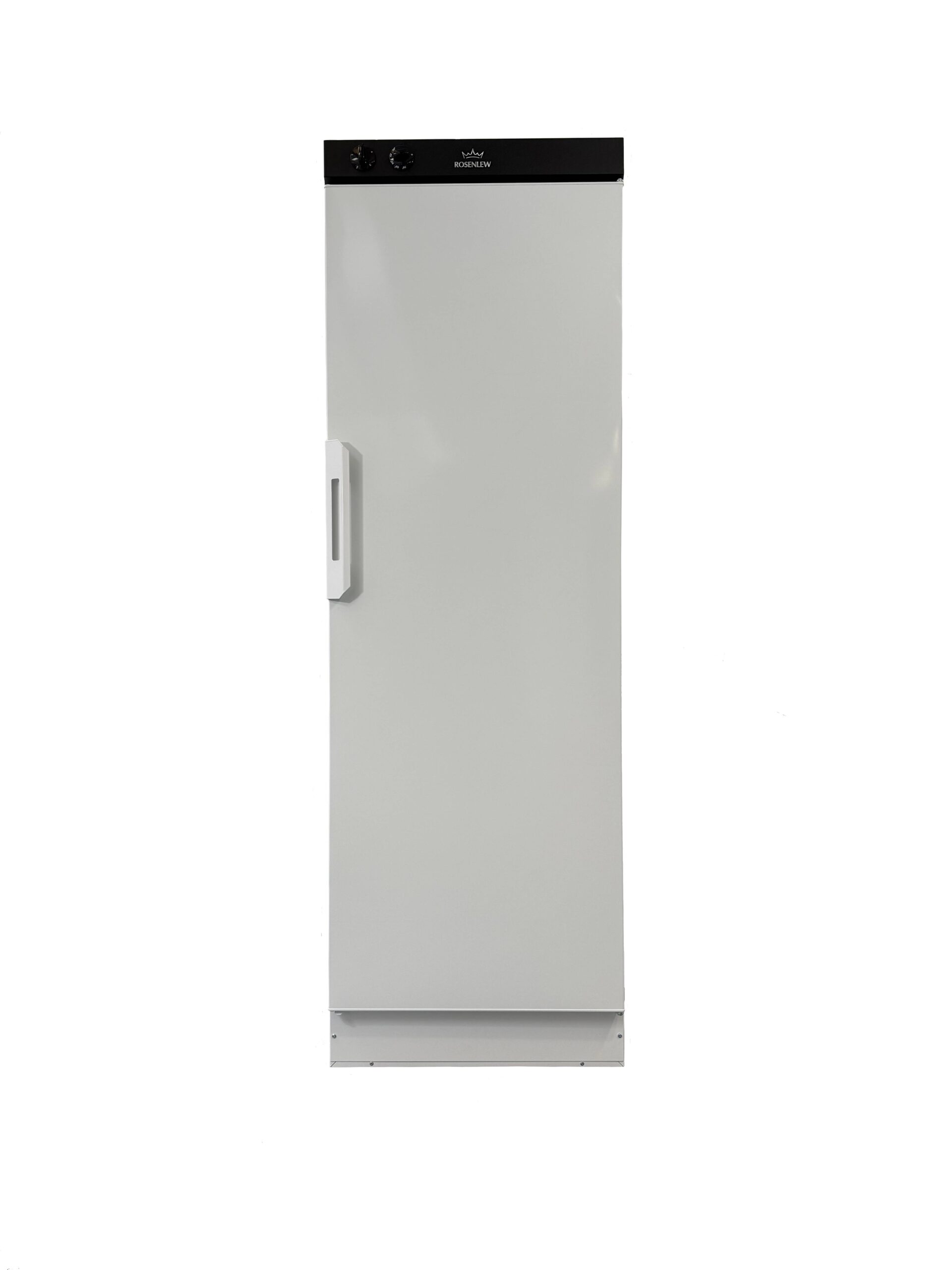 Rosenlew HR-KKA4V Pyykinpesukone – kuva 2