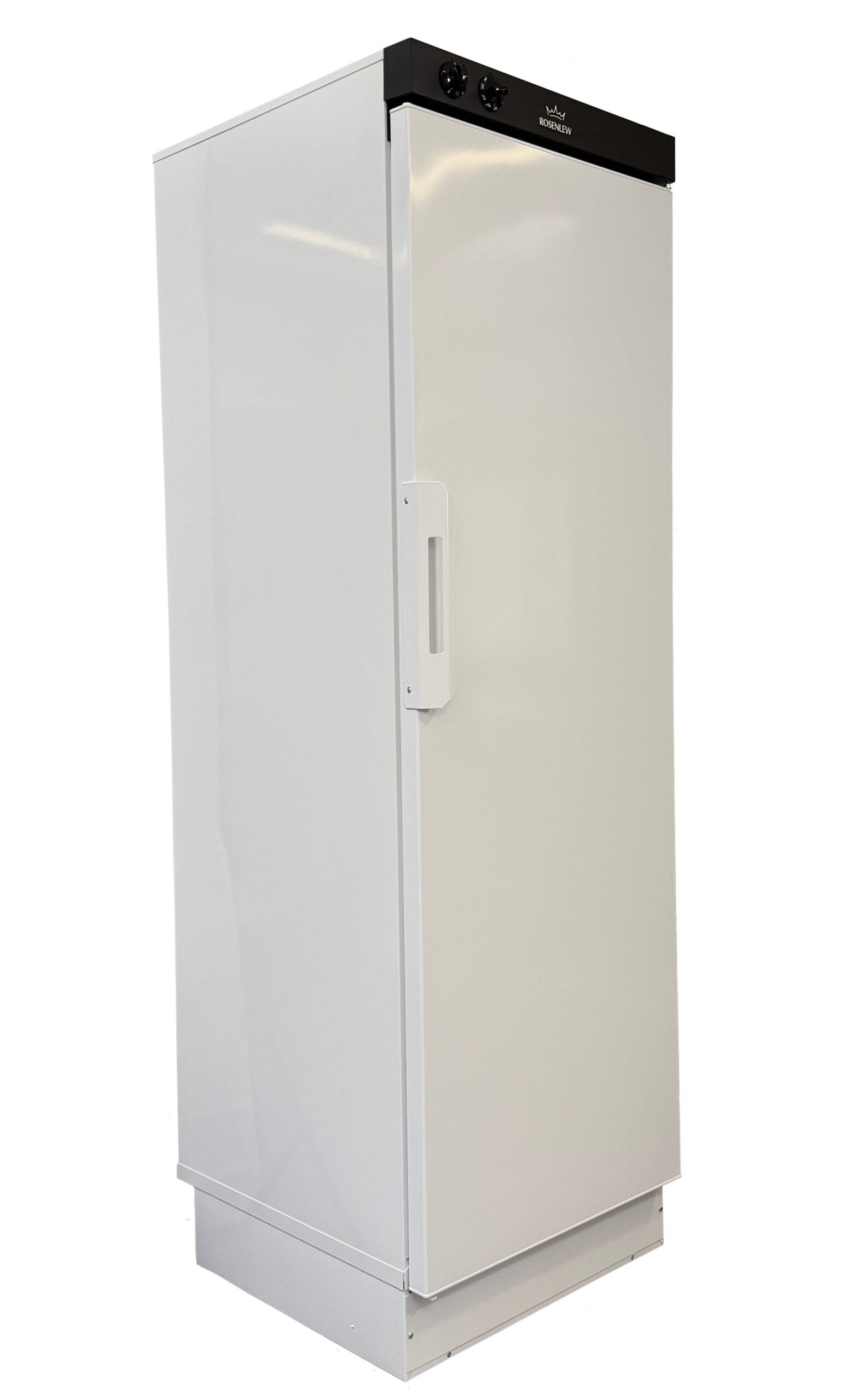 Rosenlew HR-KKA4V Pyykinpesukone
