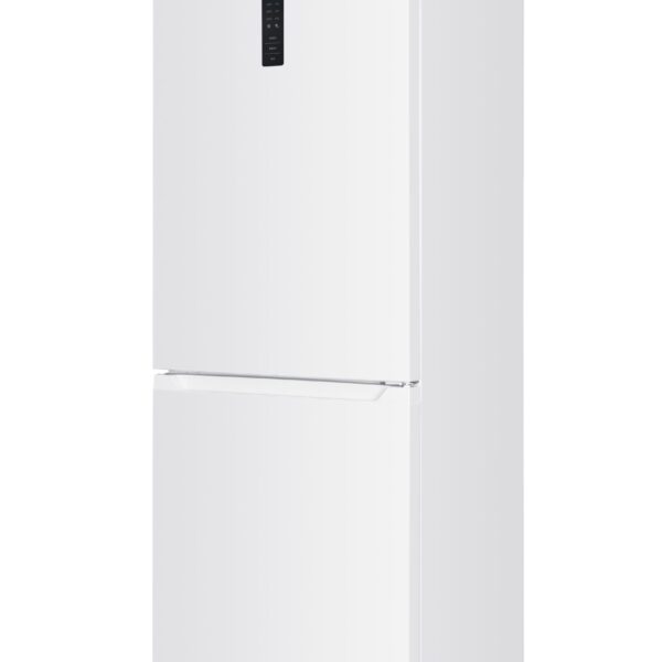 Rosenwell HR-JKP323NFE Kylmalaite – kuva 1