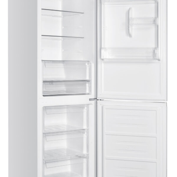 Rosenwell HR-JKP323NFE Kylmalaite – kuva 2
