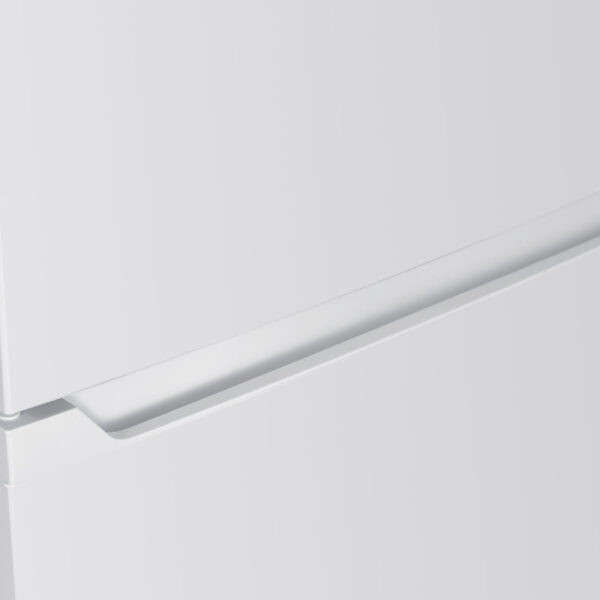 Rosenwell HR-JKP323NFE Kylmalaite – kuva 3