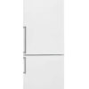 Rosenlew HR-JKP280LFE Kylmalaite