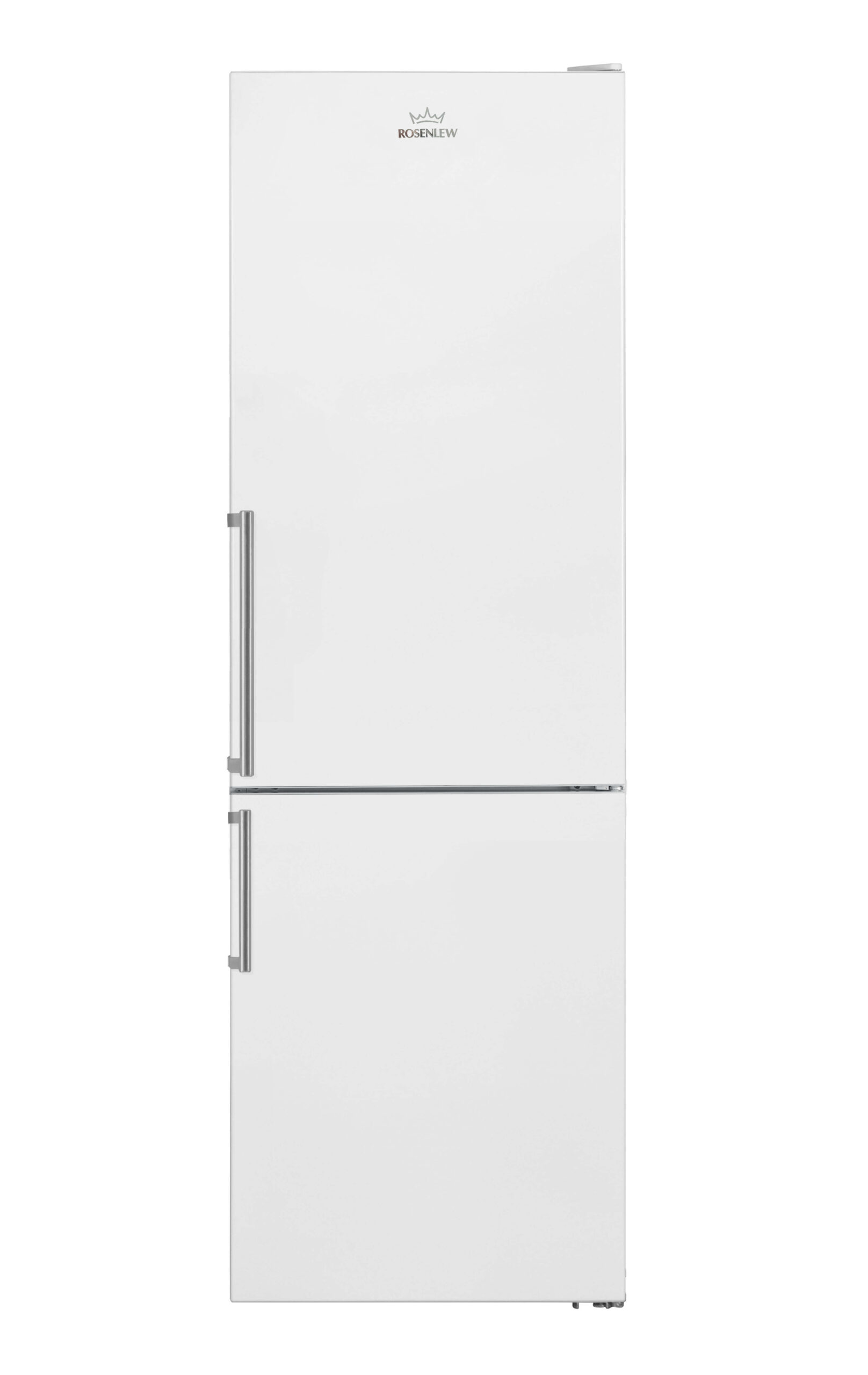 Rosenlew HR-JKP280LFE Kylmalaite