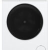 Rosenlew HR-PKE1410AI Pyykinpesukone