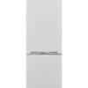 Rosenlew HR-JKP270NFE Kylmalaite