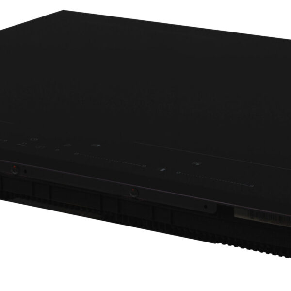 Rosenlew HR-LT60IND-FL Uuni/liesi – kuva 1