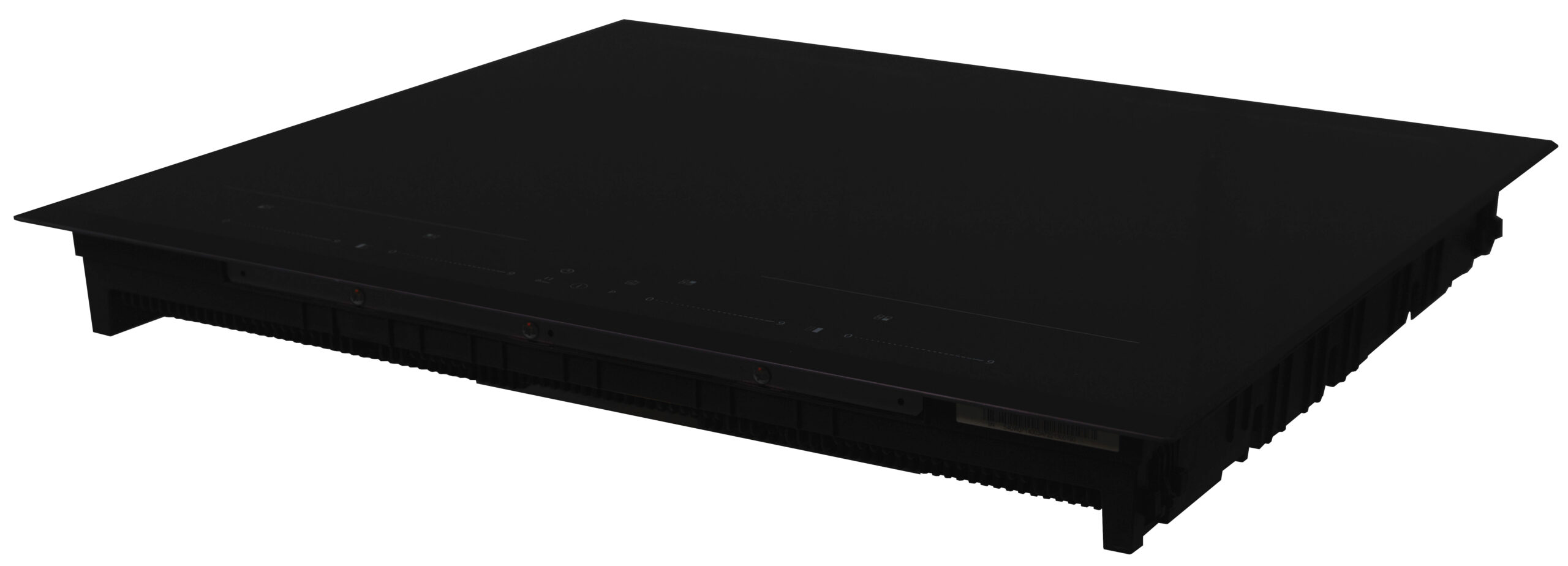 Rosenlew HR-LT60IND-FL Uuni/liesi – kuva 1