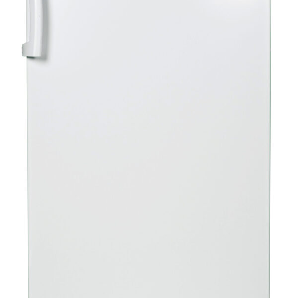 Rosenlew HR-JA158E Kylmalaite