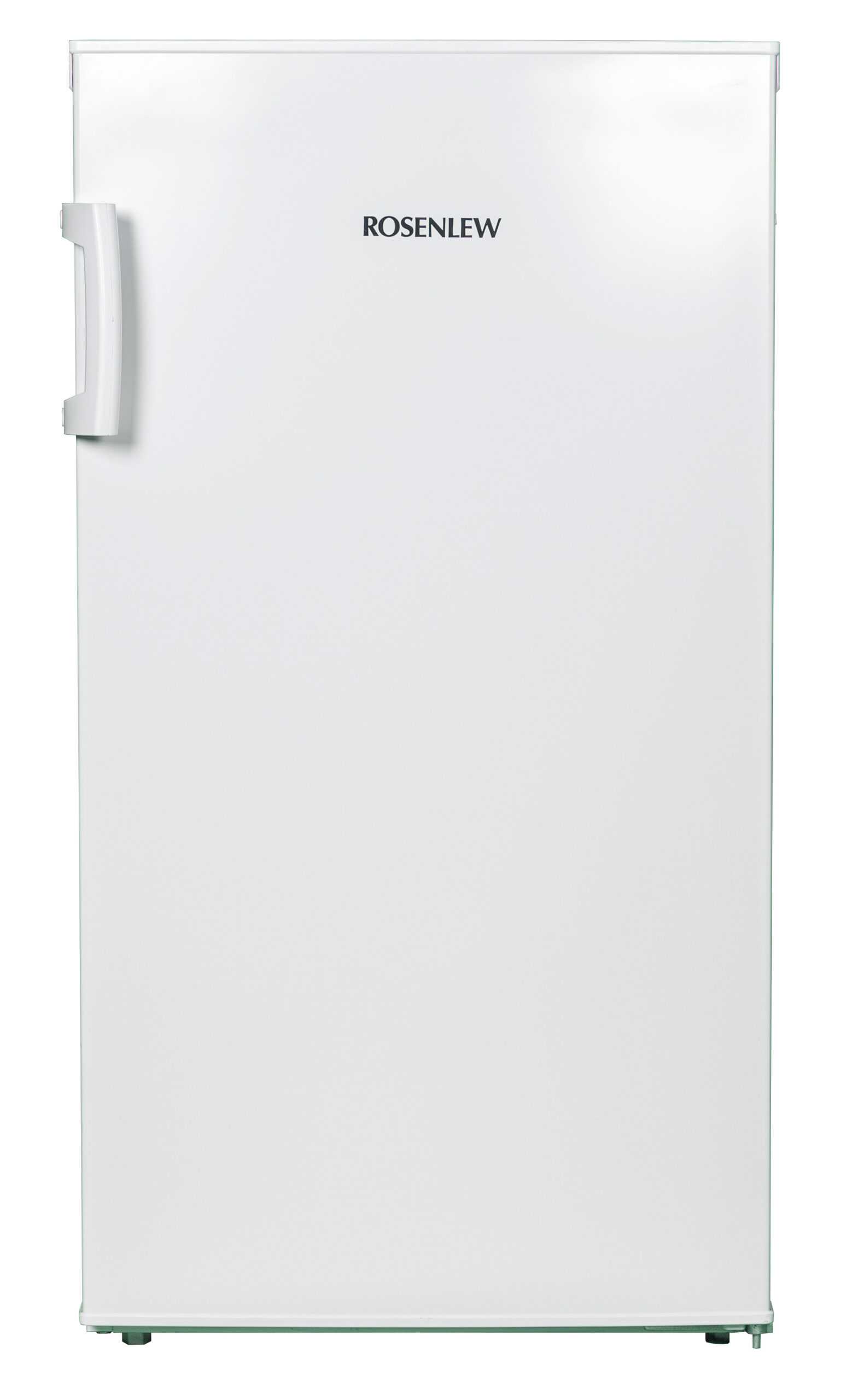 Rosenlew HR-JA158E Kylmalaite