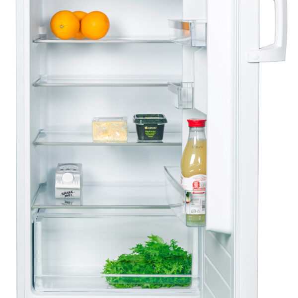 Rosenlew HR-JA158E Kylmalaite – kuva 1