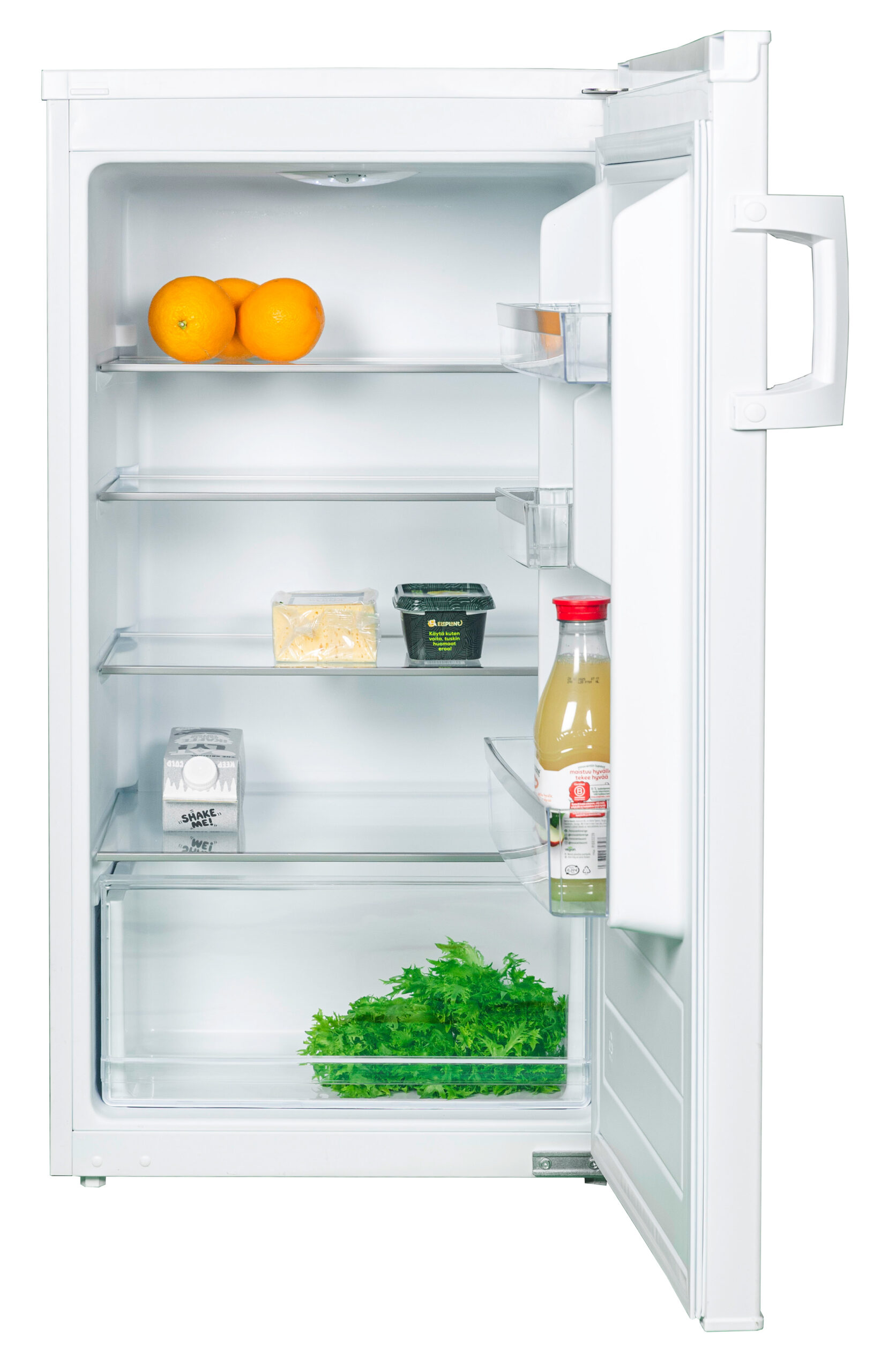 Rosenlew HR-JA158E Kylmalaite – kuva 1