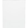 Rosenlew HR-AP45D47W Astianpesukone