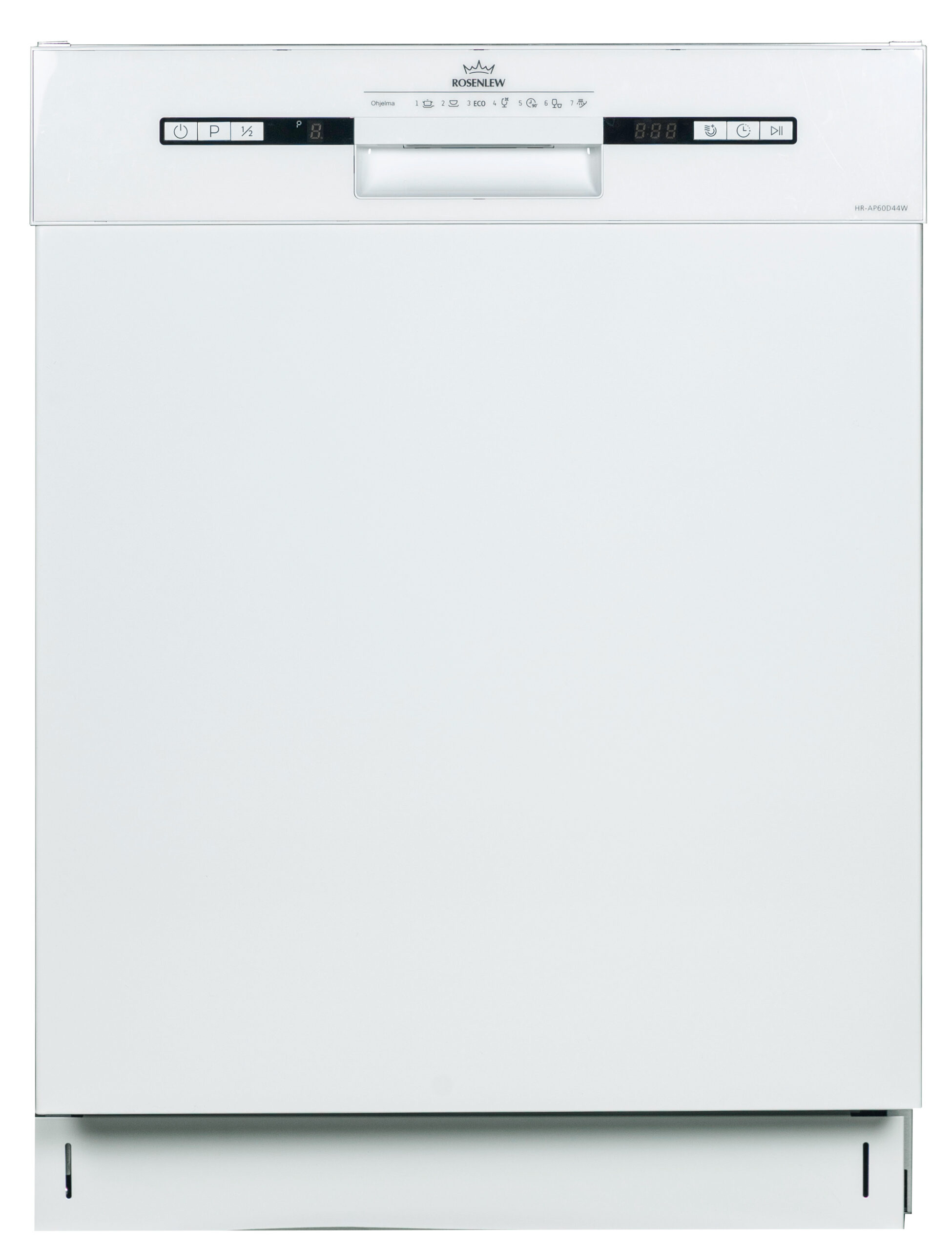 Rosenlew HR-AP60D44W Astianpesukone