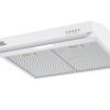 Rosenlew HR-RLT60 Liesituuletin