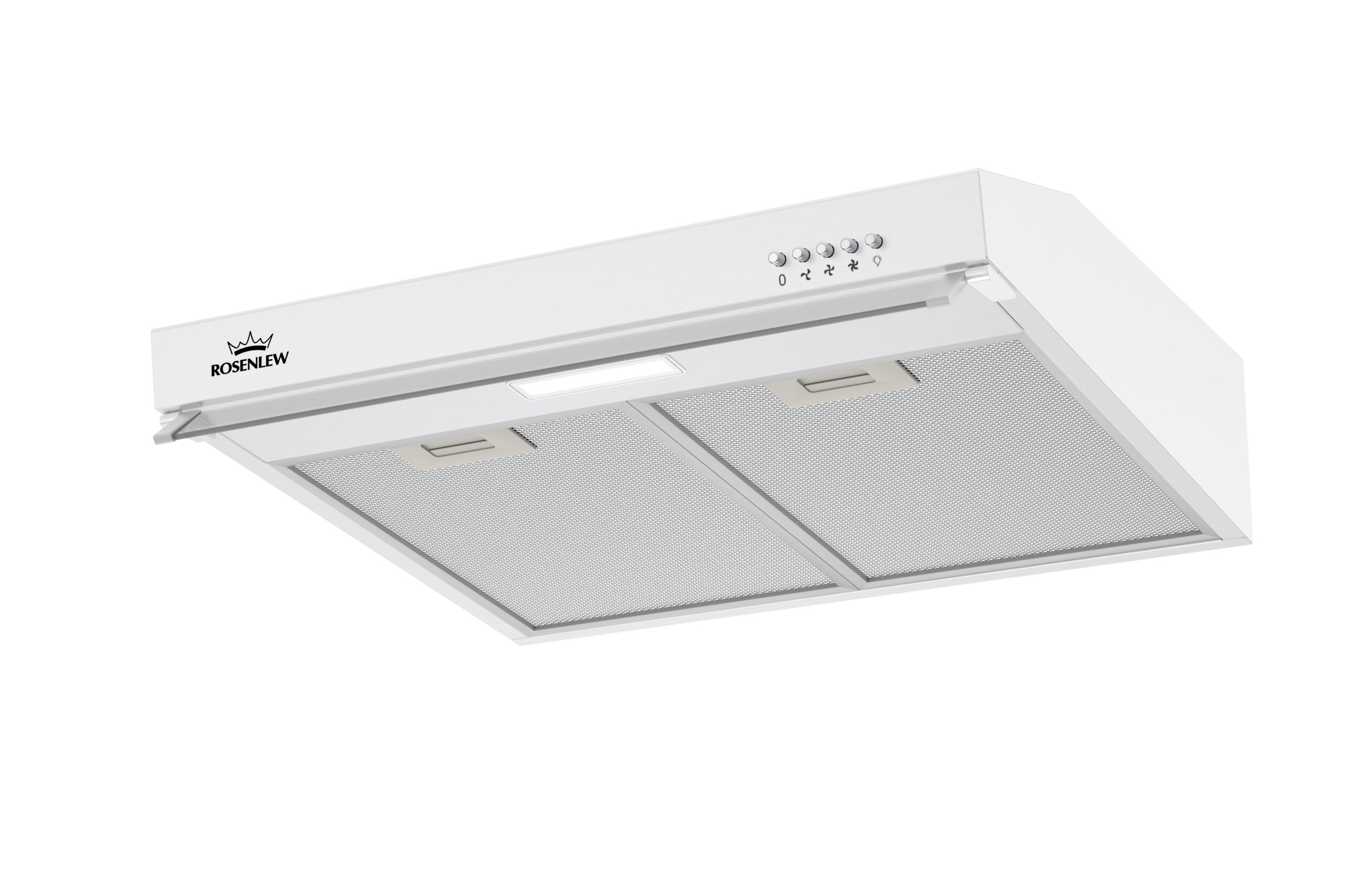 Rosenlew HR-RLT60 Liesituuletin