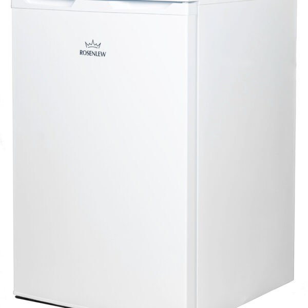 Rosenlew HR-JA135E Kylmalaite – kuva 4