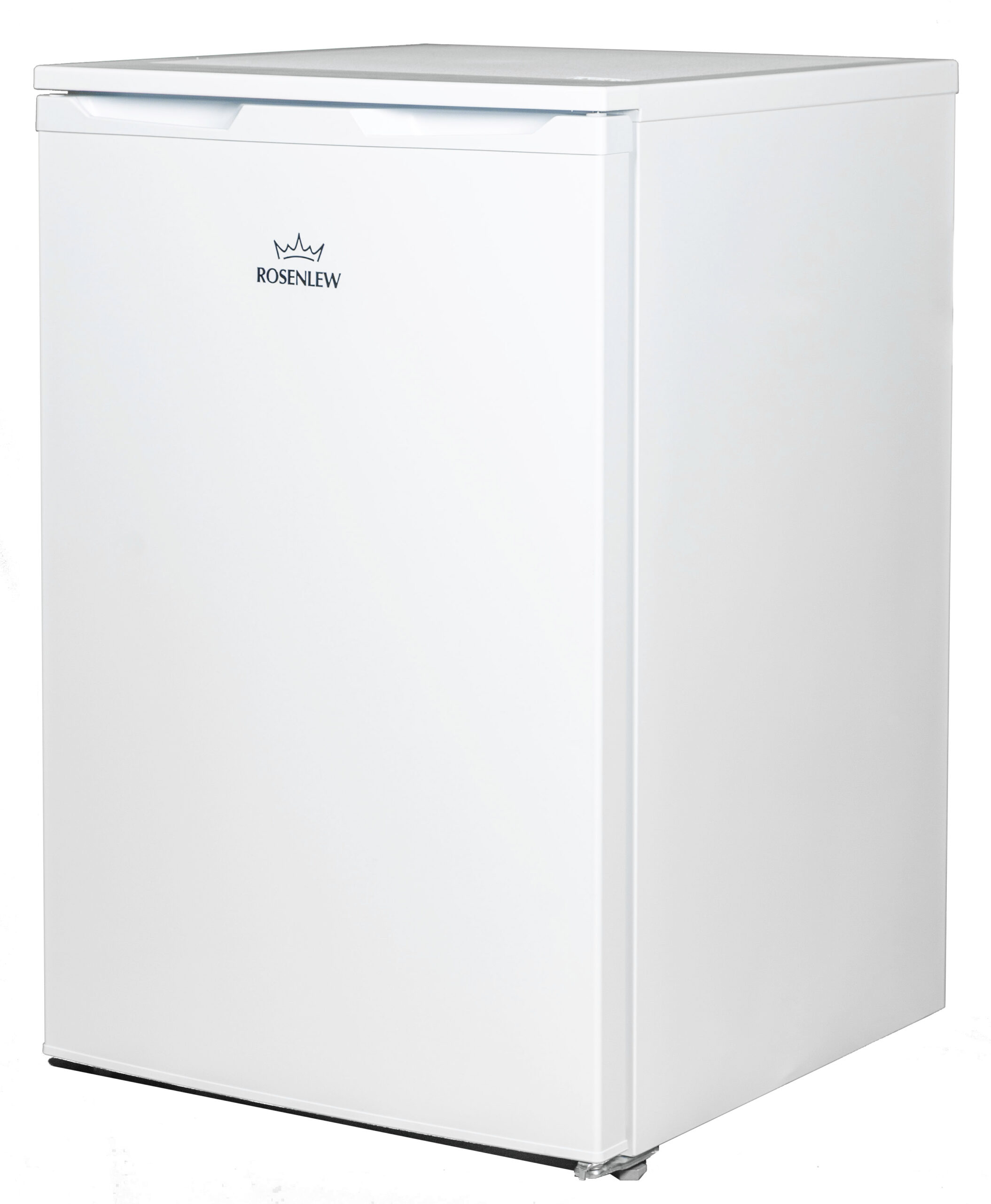 Rosenlew HR-JA135E Kylmalaite – kuva 4