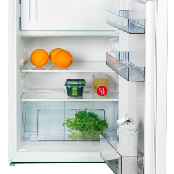 Rosenlew HR-JL122E Kylmalaite – kuva 2