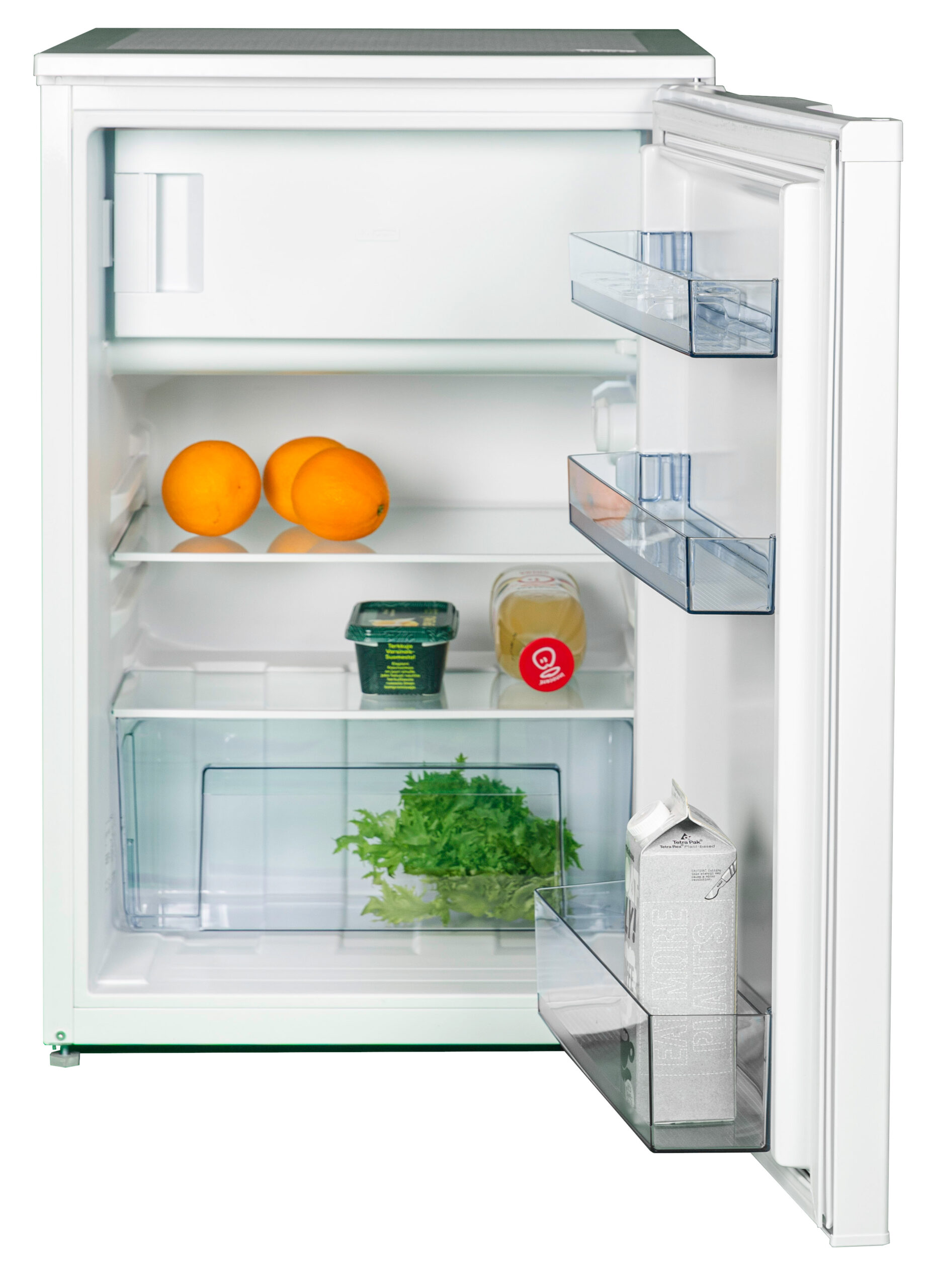 Rosenlew HR-JL122E Kylmalaite – kuva 2