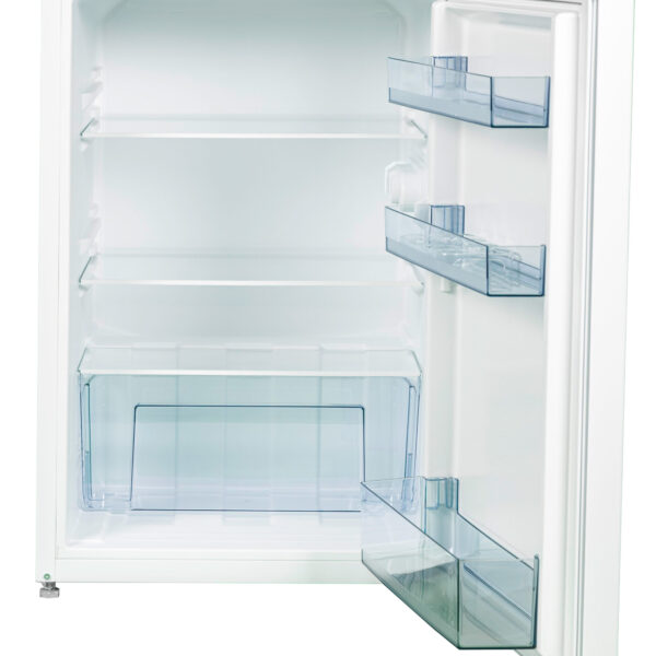 Rosenlew HR-JA135E Kylmalaite – kuva 1