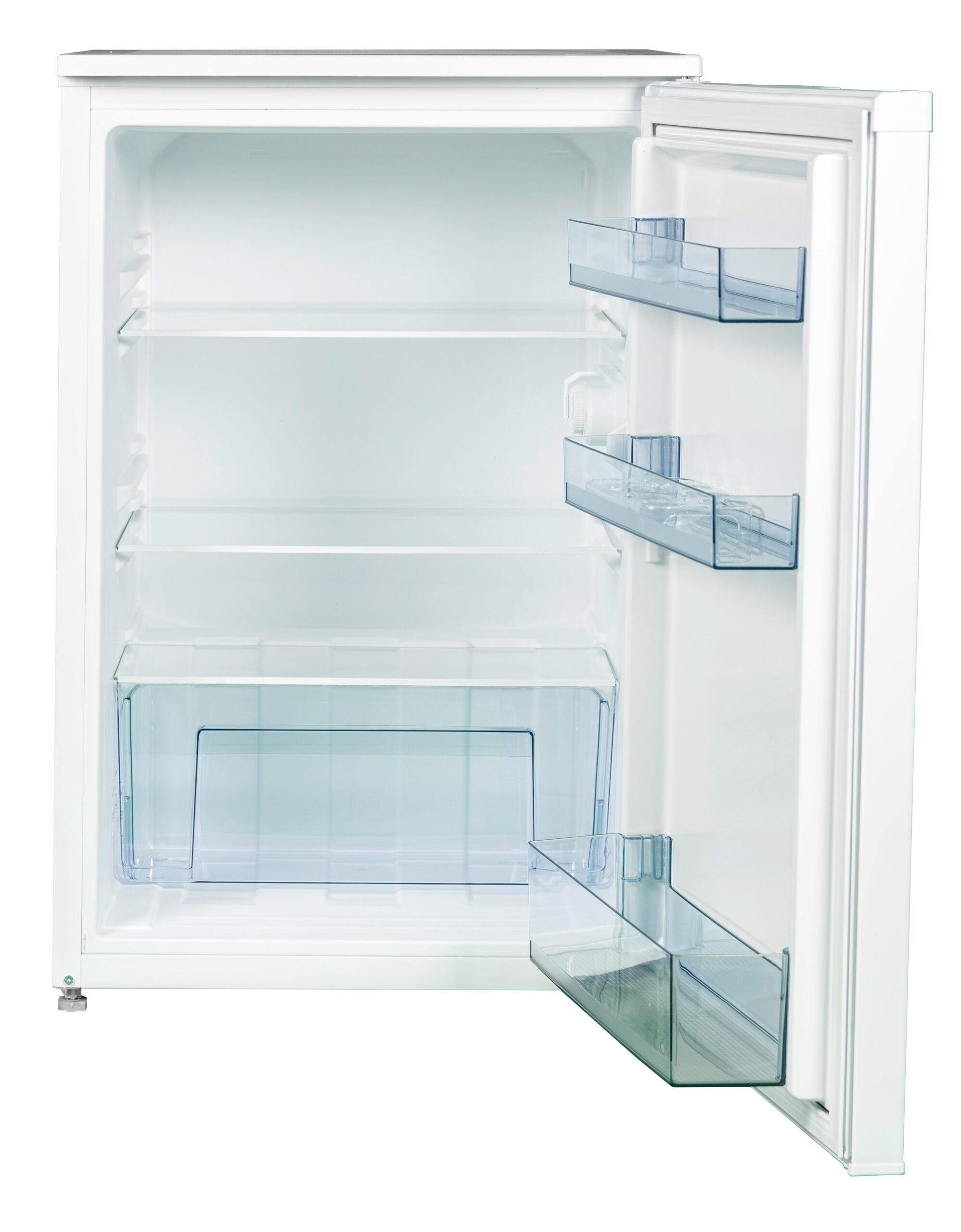 Rosenlew HR-JA135E Kylmalaite – kuva 1