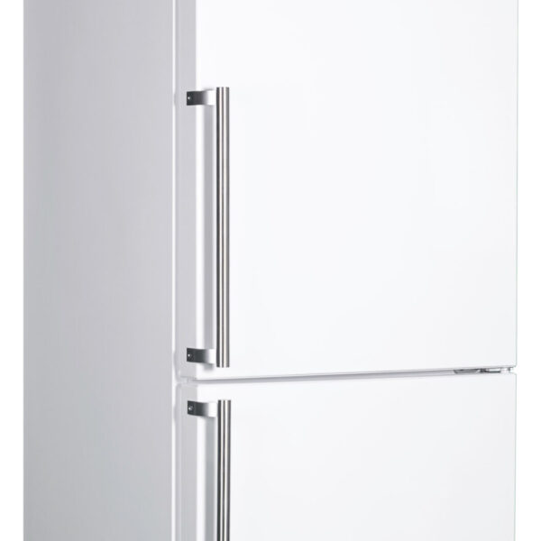 Rosenlew HR-JKP280LFE Kylmalaite – kuva 1
